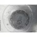 Previous Part Detail 1